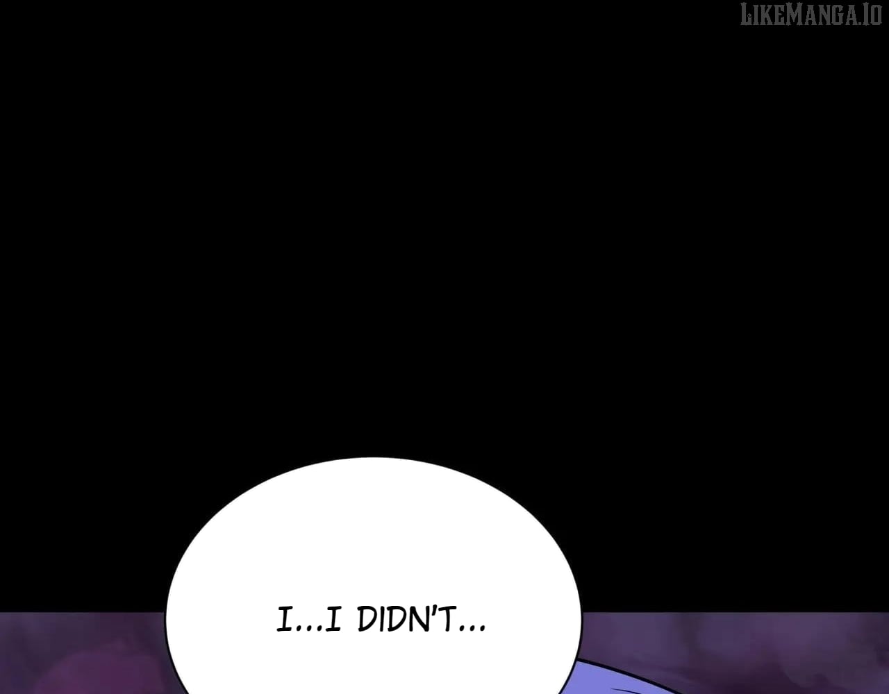 Era of the Haunted Chapter 515 - page 9